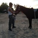 fabian solorio - @fabiansolorio - Twitter