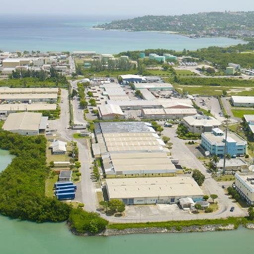 mobayfreezone's profile picture. The leading provider of commercial facilities for nearshore and offshore investors in a tax Free Zone