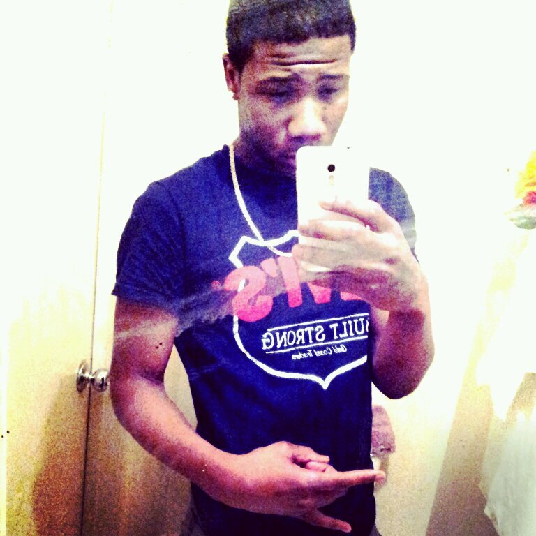 «®©Follow or whatever ©®»