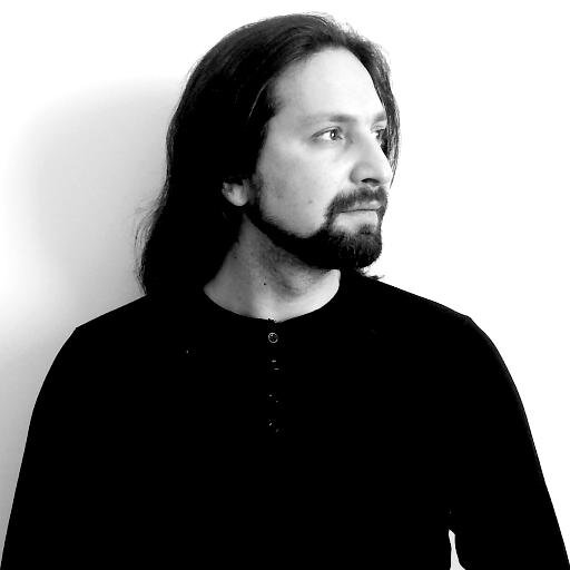 unluumut's profile picture. CEO @Basefy, Serial Entrepreneur