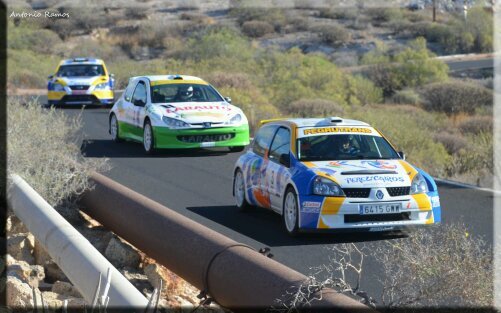 ajramos87's profile picture. 