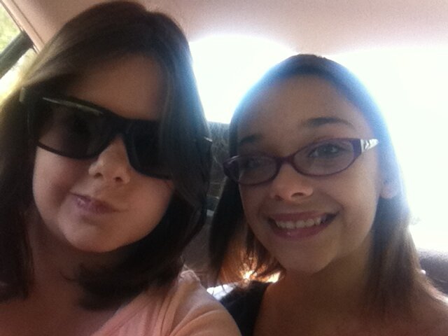 AshlynnWww's profile picture. youtube  music and food and people are my life