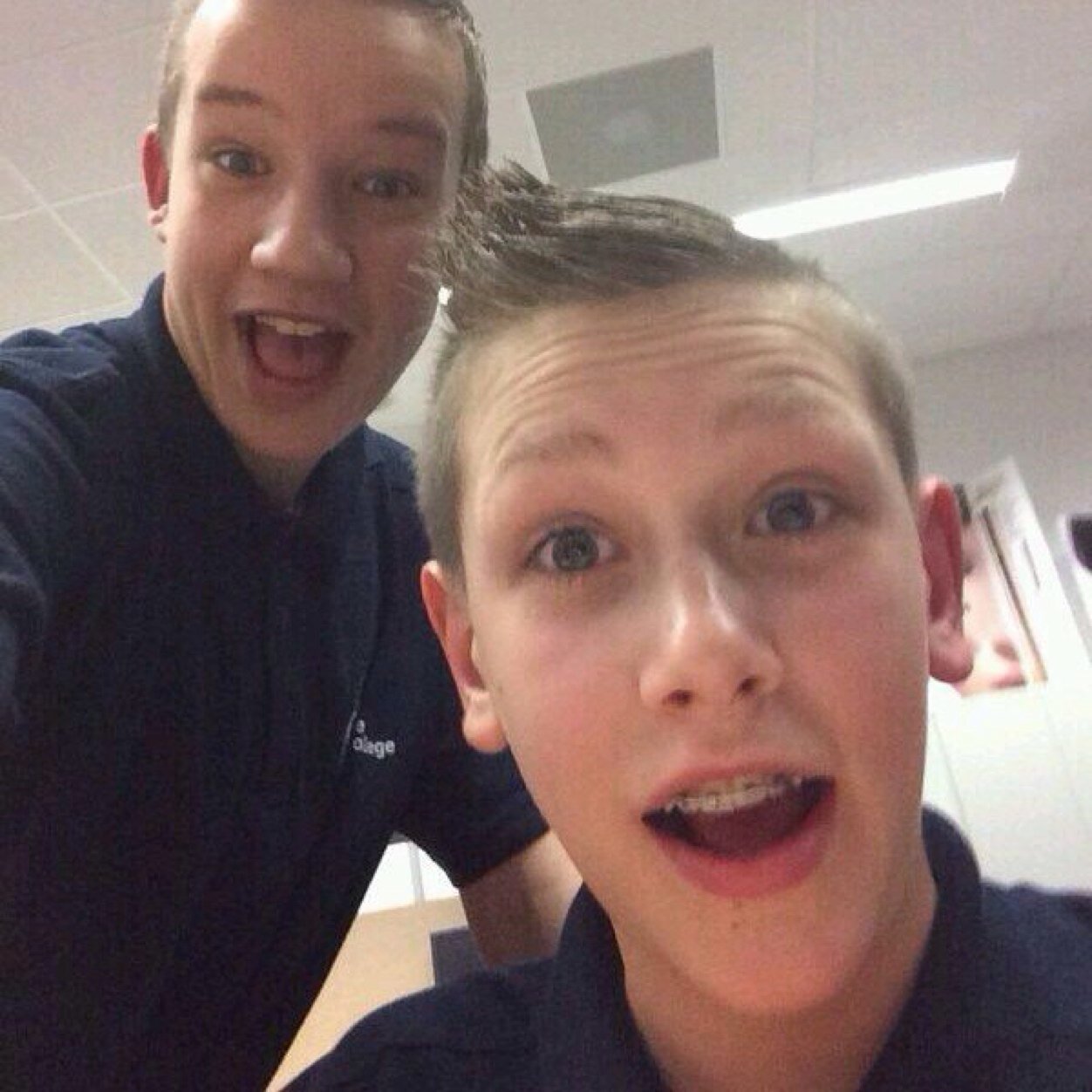 Pascal~lindecollege