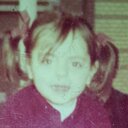 Luisa Godinho - @luisabibou - Twitter