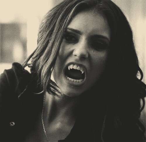 Sou dona do @nine_lovatic me sigam eu sigo todos de volta