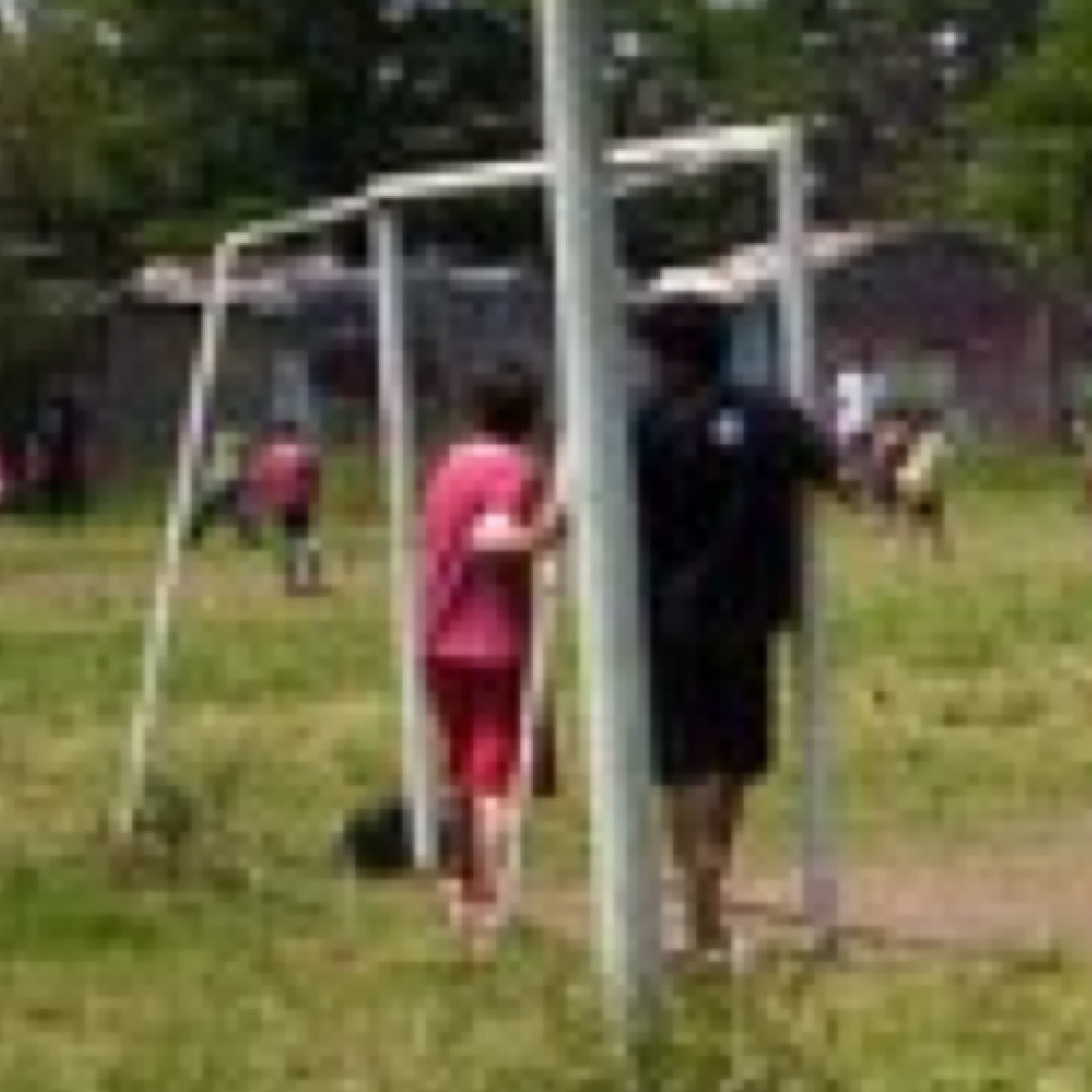 engogar's profile picture. Colombiano, Bogotano, que quiere lo mejor para este pais y para su gente - lo siento, perdoname, gracias, te amo. Una cosa mas: el futbol es mi pasión...