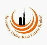 ¤ Real Estate Agent : Invest Today And Become A Millionaire