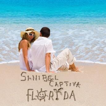 Sanibel Island and Captiva Island are both ranked in the Top 10 Beaches for 2013 by the Travel Channel, and selected as one of the 10 Best Places for 2nd Homes.