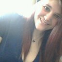 αѕнℓєу αии єαѕσи - @AshleyAnnEason - Twitter