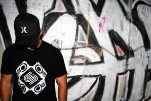 DiiSTORTiiON's profile picture. Links -
https://t.co/tz3D35wcKG
https://t.co/U3yUxyh1qG