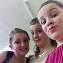 Andrea Whyte - @andrega_charlie - Twitter