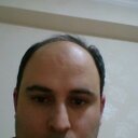Okan Turunç (@1977Turunc) Twitter