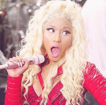 onika tanya maraj my only love
