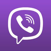 R.I.P WHATSAPP