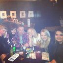 Tim Milner - @tmilner1 - Twitter