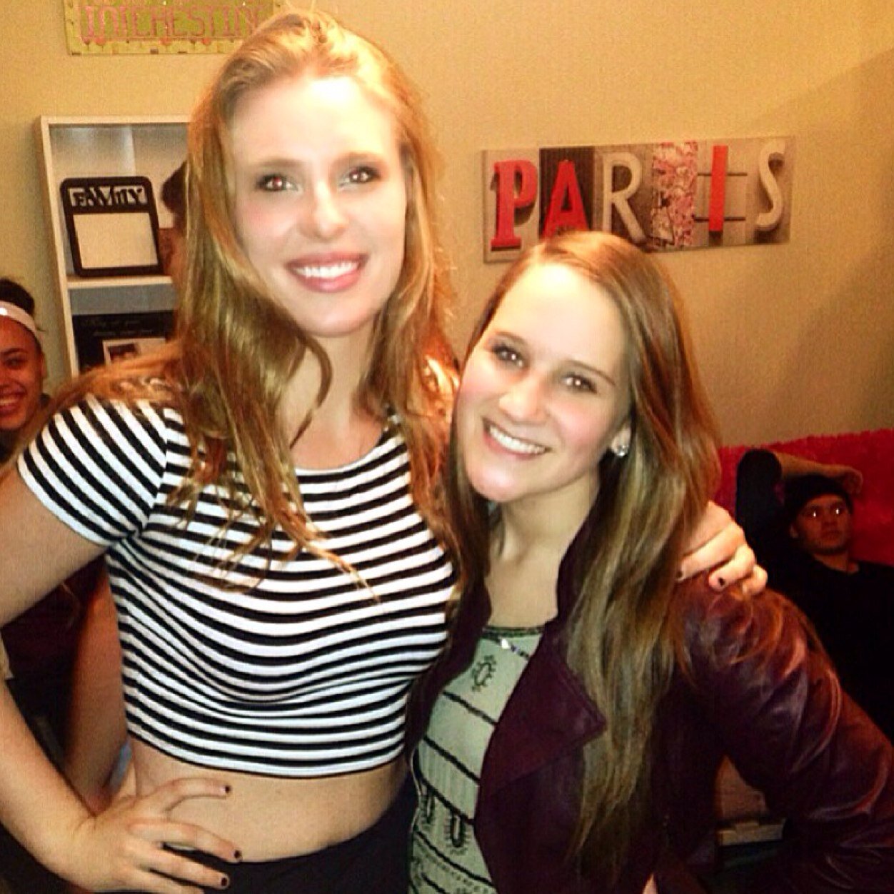 JThommBDAYBASH's profile picture. 