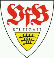 Majus_VfB's profile picture. 