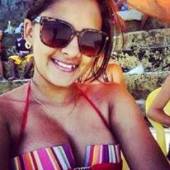 Insta:ohannatds98 ;) - Radio 89 fm/Assú- PROTESTANTE -Igreja Batista- Deus - Thiago Almeida 3