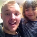 Ed Evans - @edd_evans - Twitter