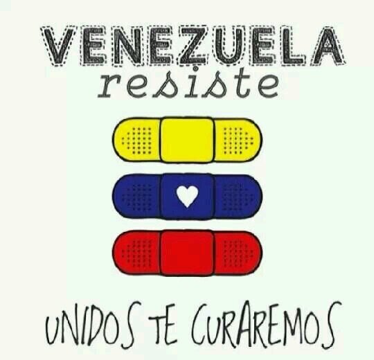 Lcda. Relaciones Industriales
 Agradecida y Feliz con Dios y mi China por todo lo concedido !!