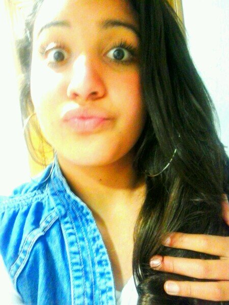 LaMariXulita's profile picture. *Quisiiera complacerte pero eso no ba conmigo ya tengo una identidad una realidad por la que vivo estoy firme donde estoy yo se biien kien sooy*