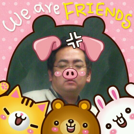 きたむらこう Kou Twitter