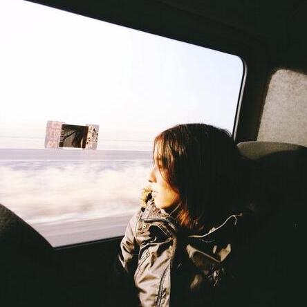 colouristsmaya's profile picture. I play drums for the band The Colourist. You've probably never heard of us.