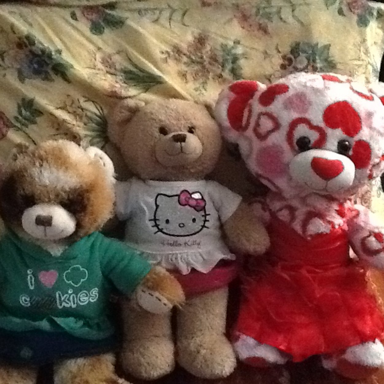 ashaikh650's profile picture. 