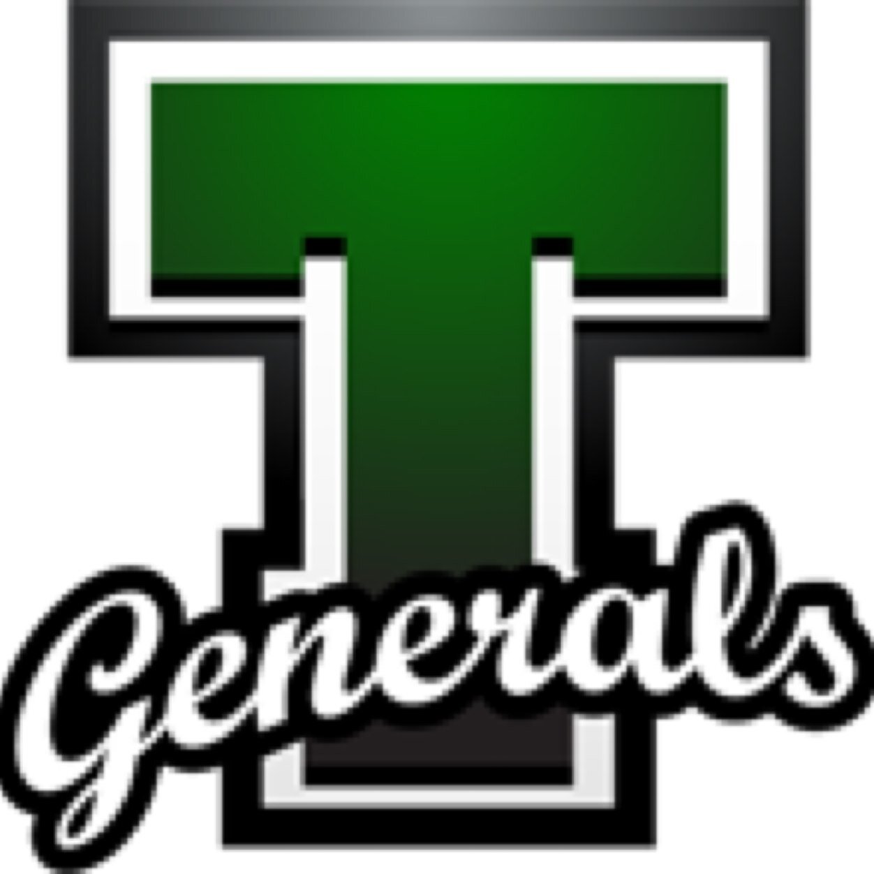 tsagreensquad Profile Picture