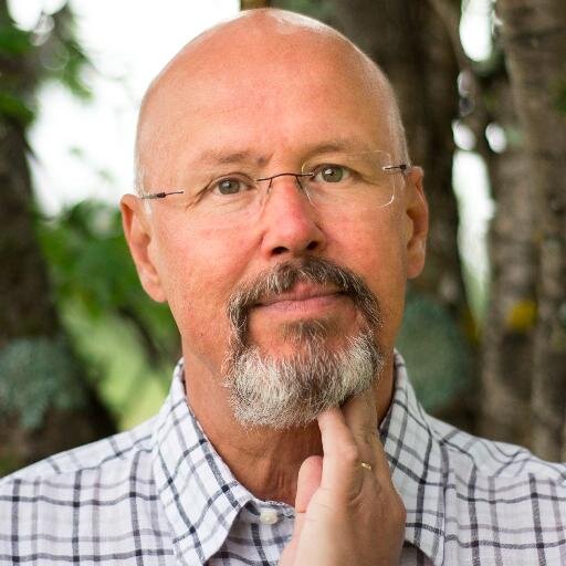 PitebonThomas's profile picture. 