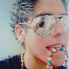 leonildo