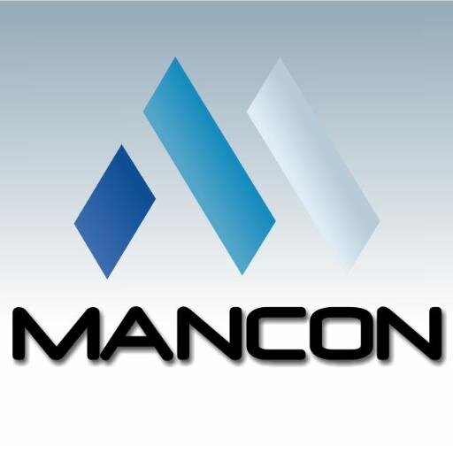 MANCONsro's profile picture. Reklámozzon velünk olcsón és hatékonyan, városszerte több helyen, forgalmas helyszíneken, magas látogatottság mellett!