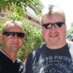 Andy Wood (@andyfgt) Twitter profile photo