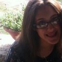 francesca mulas - @francescamulaa - Twitter