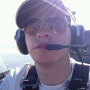 José Ignacio Flores  - @joseignaciofire - Twitter