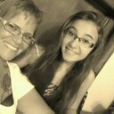 kim ferrara - @bballmom30_12 - Twitter