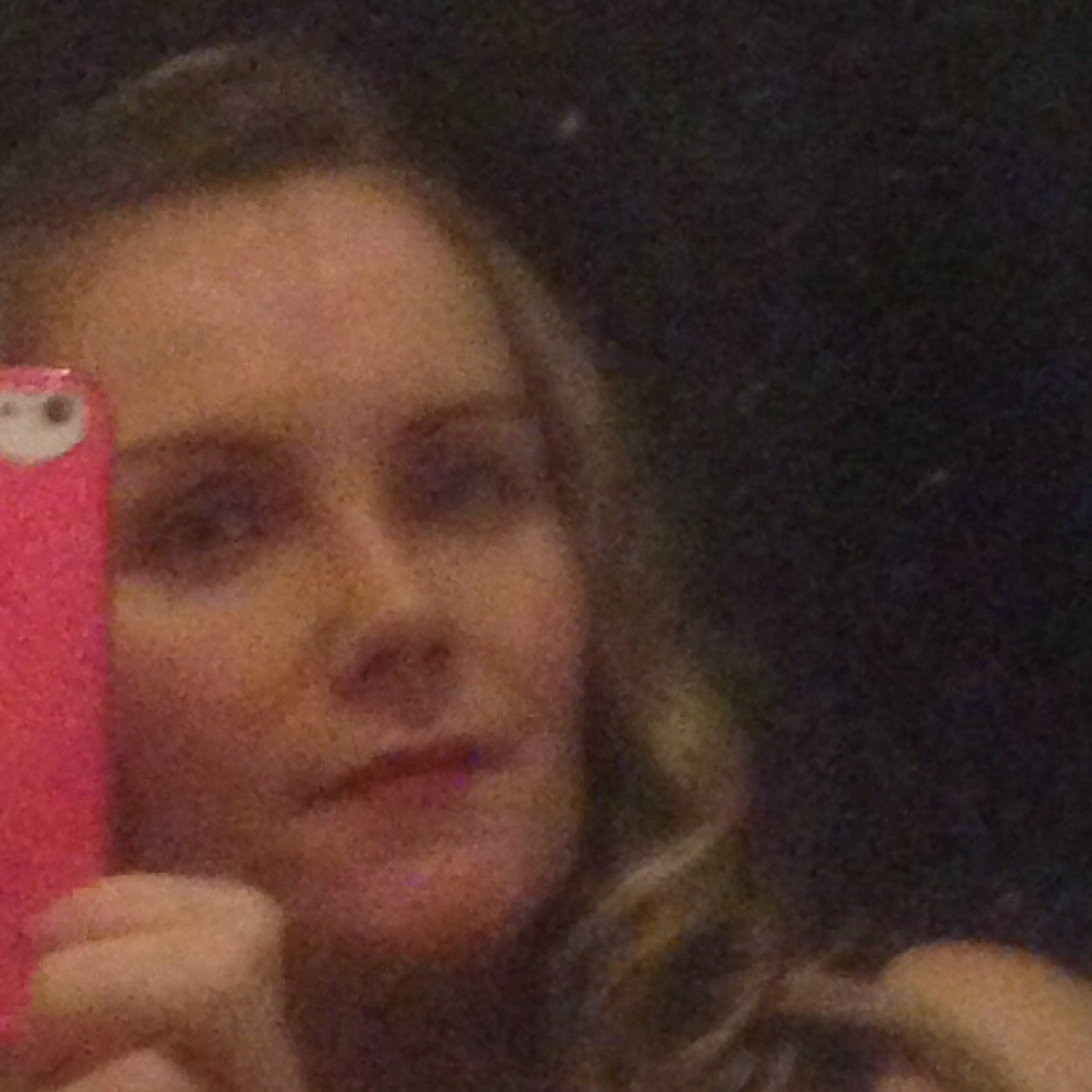 keliciouskel's profile picture. 