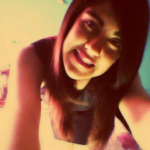 Soy mega fan de mc aese.. me encanta su música....
