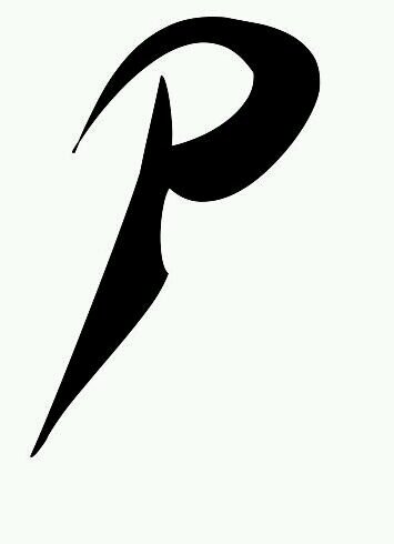 i am the co-leader of the (pLoX_clan) and if u would like to join just send friend request on PS3/ pLoX_PhOrX / and we'll have a few games and see what ur like