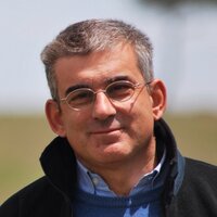 guido fontanelli (@guidofontanelli) 's Twitter Profile