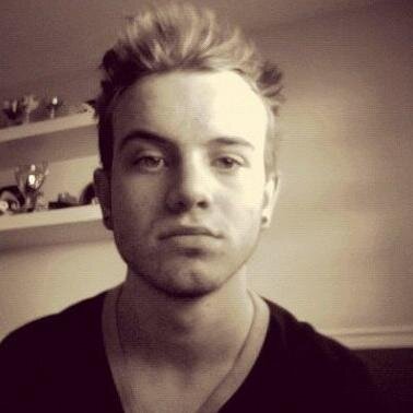 | Searching For The Truth In A World Full Of Lies | Parody Account | Only Here To Inspire | Not Associate with Ryan Butler |