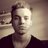 lamRyanButler's profile image