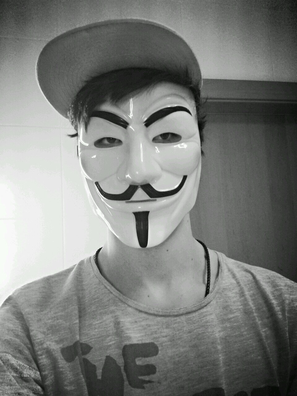 My YT:
https://t.co/elugehFEQq