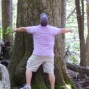 Brad Dalton - @bdaltonautos - Twitter