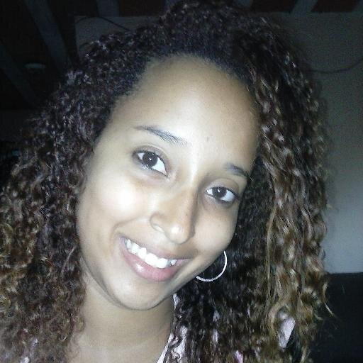 Eu, Você,  Dois filhos e um cachorro...Cê Topa???