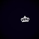 azooz al 3bd (@00023bd) Twitter