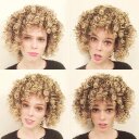 coco rocha  - @RochacocoCoco - Twitter