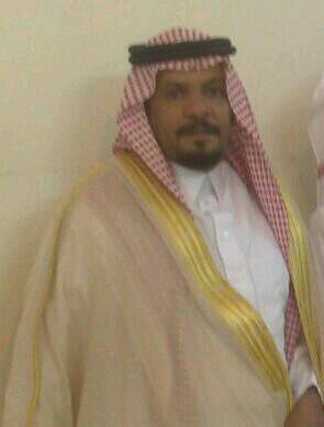 abo_dbaas's profile picture. 