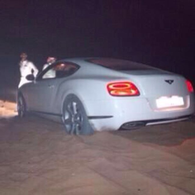 Kl0p14's profile picture. 