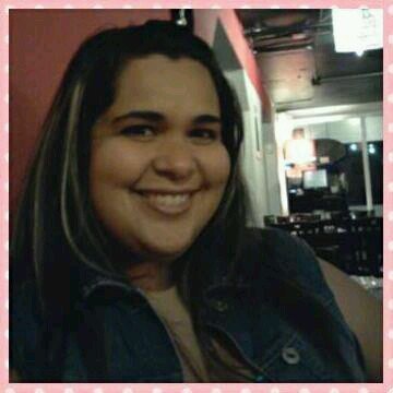 lizortega28's profile picture. 